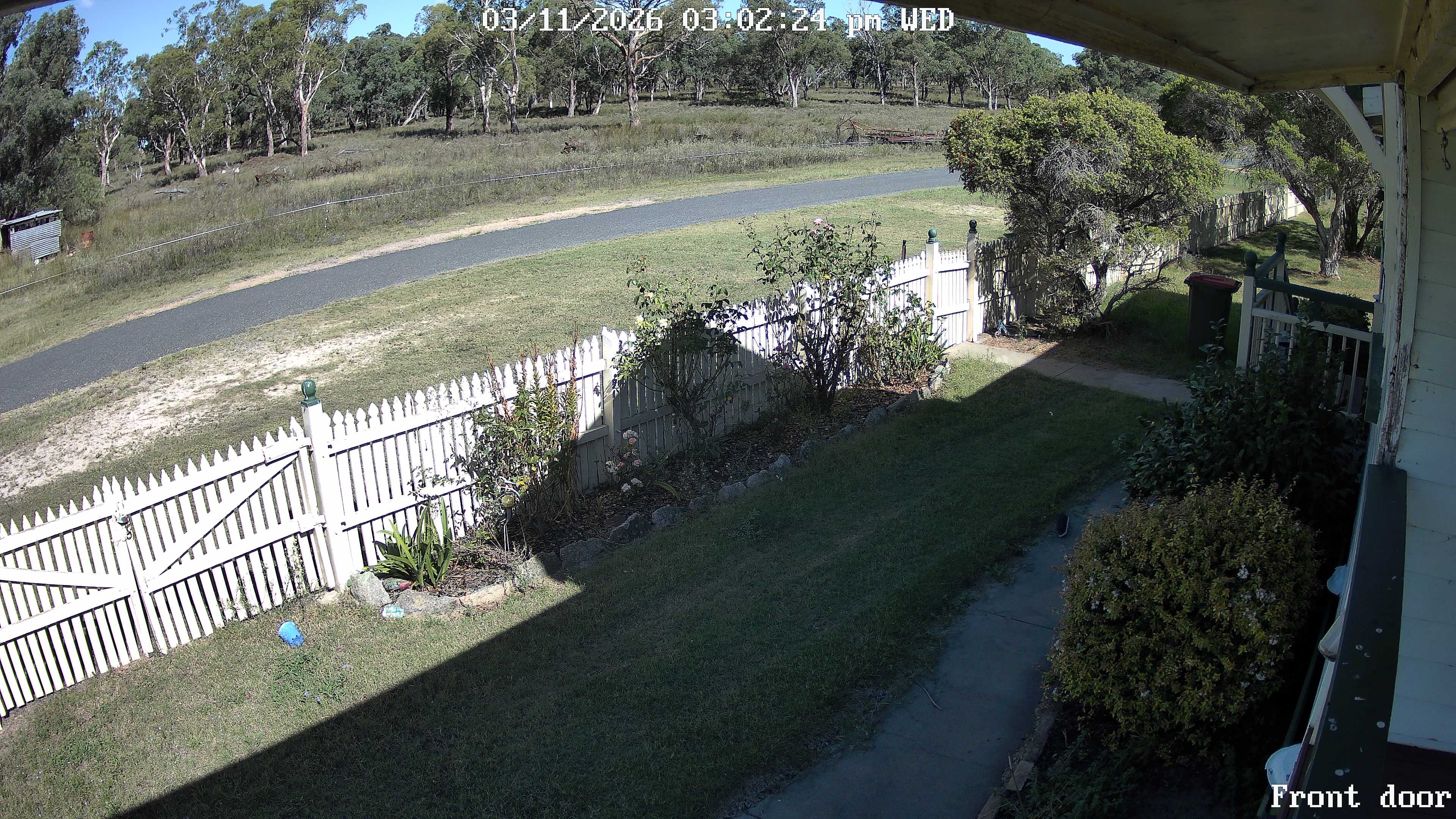 Front door_00_20260311150224.jpg